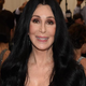 Cher
Dimitrios Kambouris/Getty Images